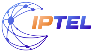 IPTEL
